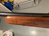 Remington 700 350 Rem Mag - Image 8 of 15