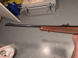 Remington 700 350 Rem Mag - Image 6 of 15