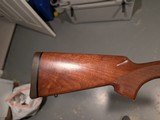 Remington 700 350 Rem Mag - Image 10 of 15