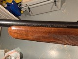 Remington 700 350 Rem Mag - Image 9 of 15