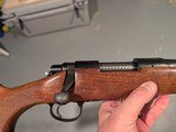 Remington 700 350 Rem Mag - Image 12 of 15