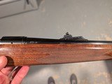 Remington 700 350 Rem Mag - Image 13 of 15