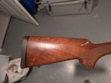 Remington 700 350 Rem Mag - Image 11 of 15