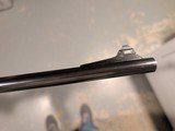 Remington 700 350 Rem Mag - Image 14 of 15