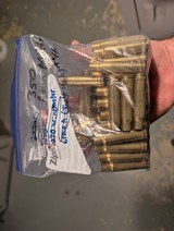Remington 700 350 Rem Mag - Image 3 of 15