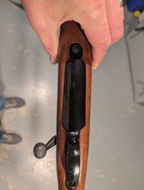 Remington 700 350 Rem Mag - Image 15 of 15