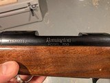 Remington 700 350 Rem Mag - Image 7 of 15
