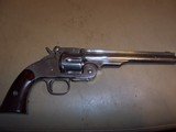 smith&wesson
schofield - 4 of 5