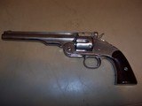 smith&wesson
schofield - 1 of 5