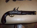 kentucky pistol - 2 of 8