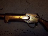 ebenezer pierce
harpoon gun - 2 of 6