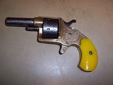 colt house pistol - 1 of 4