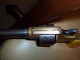 colt house pistol - 4 of 4