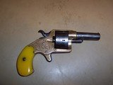 colt house pistol - 2 of 4