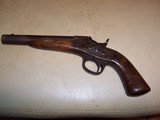 remington model 1867 - 10 of 10