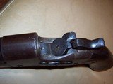 remington model 1867 - 3 of 10