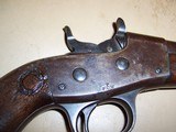 remington model 1867 - 5 of 10