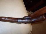 remington model 1867 - 4 of 10