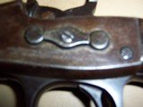 remington model 1867 - 7 of 10
