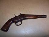 remington model 1867 - 9 of 10