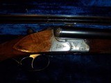 krieghoff - 4 of 13