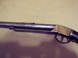 j widmer
parlor rifle - 2 of 7