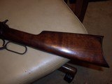 winchester
model 1892 - 11 of 11