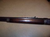 winchester
model 1892 - 9 of 11