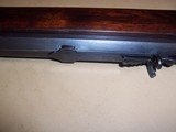 winchester
model 1892 - 1 of 11