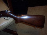 winchester
model 57 - 1 of 8