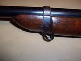 winchester
model 57 - 4 of 8