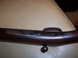 winchester
model 57 - 6 of 8