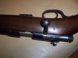 winchester
model 57 - 8 of 8