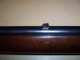 winchester
model 57 - 3 of 8
