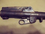 cunningham
whale gun - 5 of 7