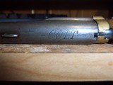 COLT - 3 of 5