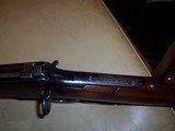 winchester
1892 - 4 of 12