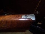 winchester
1892 - 3 of 12