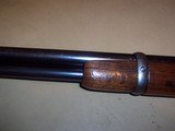 winchester
1892 - 8 of 12