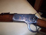 winchester
1892 - 2 of 12