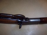winchester
1892 - 10 of 12