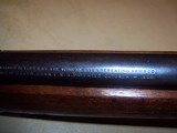 winchester
1892 - 6 of 12