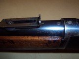 winchester
1892 - 5 of 12