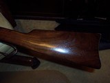 winchester
1892 - 1 of 12