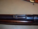 winchester
1892 - 12 of 12