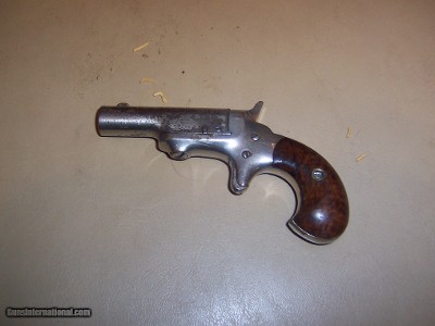 colt