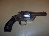 SMITH AND WESSON - 3 of 4