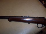 WINCHESTER MODEL 1904 A - 6 of 9
