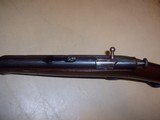 WINCHESTER MODEL 1904 A - 5 of 9
