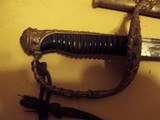 naval
sword - 3 of 8